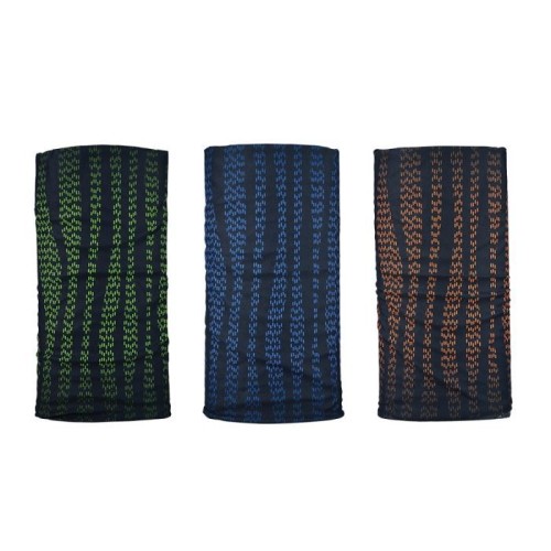 ΜΠΑΝΤΑΝΑ Comfy Haste 3-Pack NW146 OXFORD