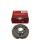 ΣΙΑΓΩΝΑΚΙ ΦΥΓΟΚ GY6 50 60 80 CWORKS TOYOTA TSUSHO