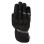 ΓΑΝΤΙΑ Dakar 1.0 D2D MS Glove Stealth Blk 3XL GM2222013XL OXFORD