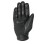 ΓΑΝΤΙΑ ΚΑΛΟΚΑΙΡ Brisbane MS Short Summer Glove Tech Blk L GM181102L OXFORD