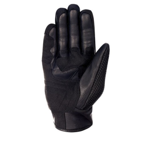 ΓΑΝΤΙΑ ΚΑΛΟΚΑΙΡ Brisbane MS Short Summer Glove Grey/Blk/Red S GM181103S OXFORD