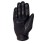 ΓΑΝΤΙΑ ΚΑΛΟΚΑΙΡ Brisbane MS Short Summer Glove Charcoal/Black M GM181105M OXFORD