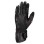 ΓΑΝΤΙΑ RP-5 3.0 MS Glove Black/White/Red L GM262403L OXFORD