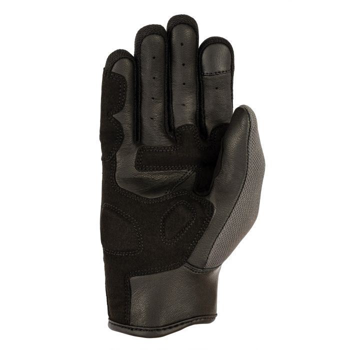 ΓΑΝΤΙΑ Dakar 1.0 D2D ΓΥΝΑΙΚ WS Glove Charcoal/Pink L GW221102L OXFORD