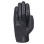 ΓΑΝΤΙΑ ΚΑΛΟΚΑΙΡ Brisbane ΓΥΝΑΙΚ WS Glove Grey/Pink/Black M GW211102M OXFORD
