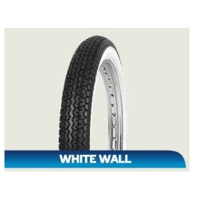 ΕΛΑΣΤΙΚΟ 250-16 MC2 ΑΣΠΡΗ ΡΙΓΑ MITAS 70000781  25016
