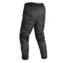 ΠΑΝΤΕΛΟΝΙ ΑΔΙΑΒΡΟΧΟ Rainseal ΜΑΥΡΟ Black 5XL RM2130015XL OXFORD