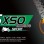 ΑΛΥΣΙΔΑ 525XSO 130L X O RING RK ΙΑΠΩΝΙΑΣ