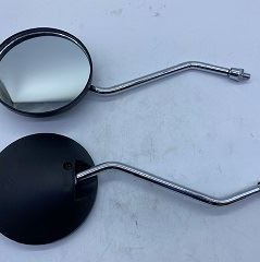 ΚΑΘΡΕΠΤΕΣ 100 090 8MM YM R ΤΕΜ Μ Α ROC
