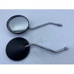 ΚΑΘΡΕΠΤΕΣ 100 090 8MM YM R ΤΕΜ Μ Α ROC