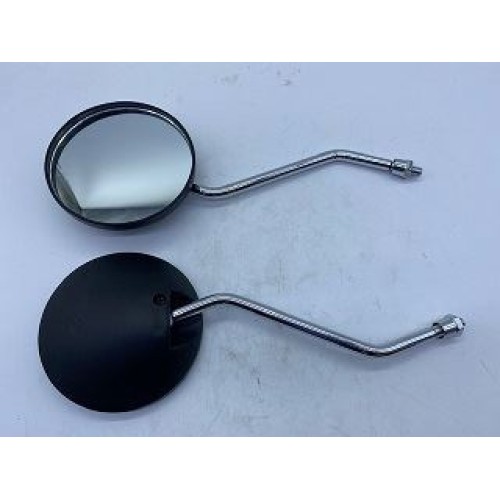 ΚΑΘΡΕΠΤΕΣ 100 090 8MM YM R ΤΕΜ Μ Α ROC