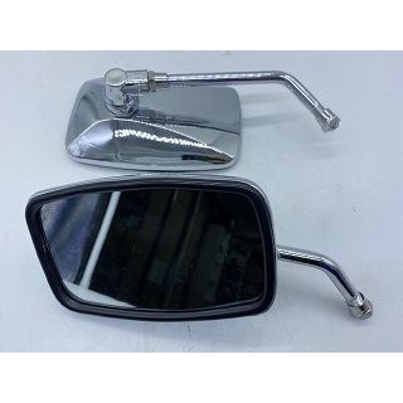 ΚΑΘΡΕΠΤΕΣ CL375 HND 10MM ΖΕΥΓ ROC