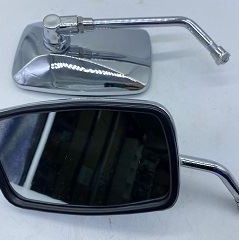 ΚΑΘΡΕΠΤΕΣ CL375 HND 10MM ΖΕΥΓ ROC