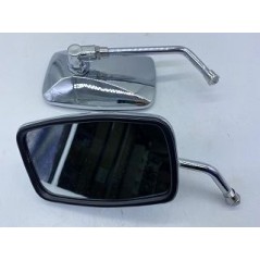 ΚΑΘΡΕΠΤΕΣ CL375 HND 10MM ΖΕΥΓ ROC