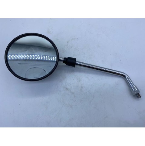 ΚΑΘΡΕΠΤΕΣ ZS110 L TEM ROC