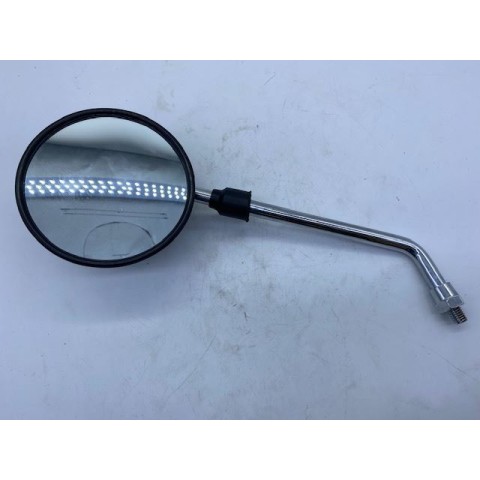 ΚΑΘΡΕΠΤΕΣ ZS110 L TEM ROC