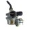 ΚΑΡΜΠΥΡΑΤΕΡ ASTREA 15MM SHARK TAIW