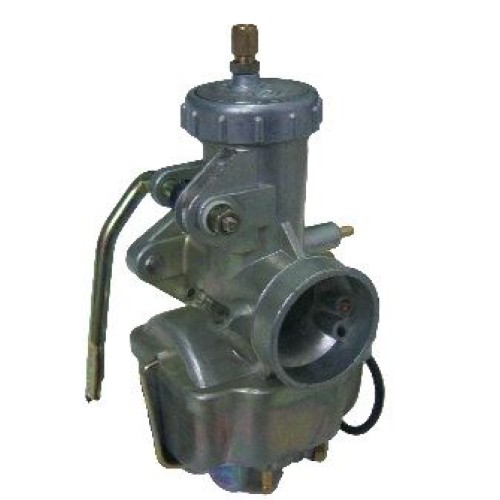 ΚΑΡΜΠΥΡΑΤΕΡ CB175 22MM SHARK TAIW