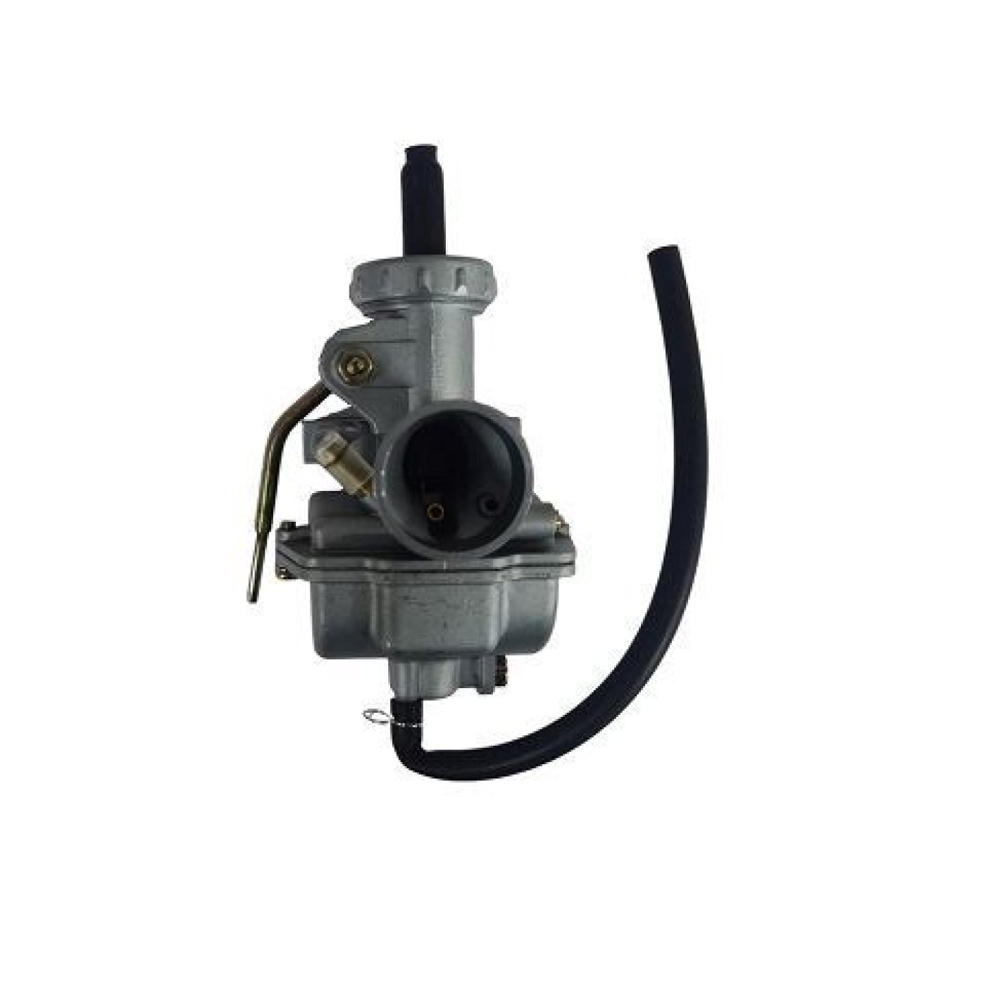 ΚΑΡΜΠΥΡΑΤΕΡ CB50 17MM MAIKUNI ROC