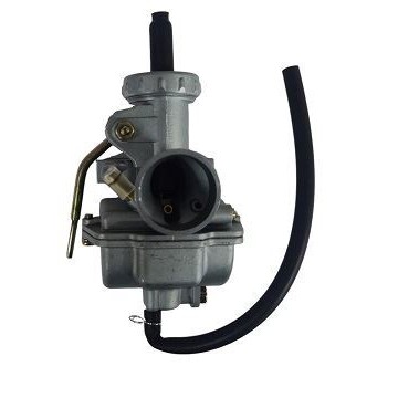 ΚΑΡΜΠΥΡΑΤΕΡ CB50 17MM MAIKUNI ROC