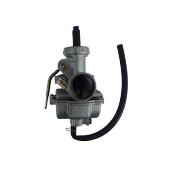 ΚΑΡΜΠΥΡΑΤΕΡ CB50 17MM MAIKUNI ROC