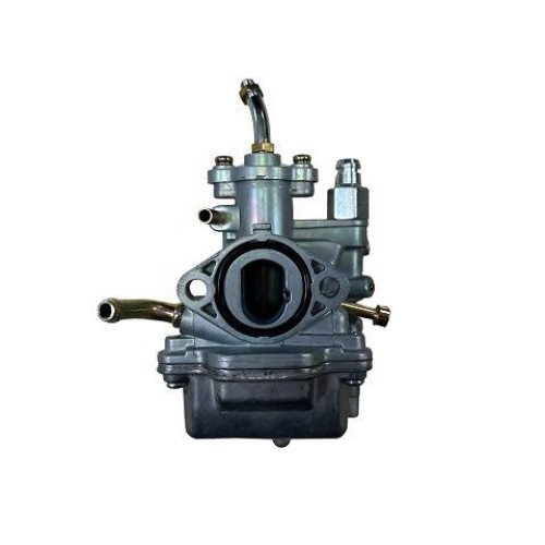 ΚΑΡΜΠΥΡΑΤΕΡ CRYPTON MAIKUNI ROC