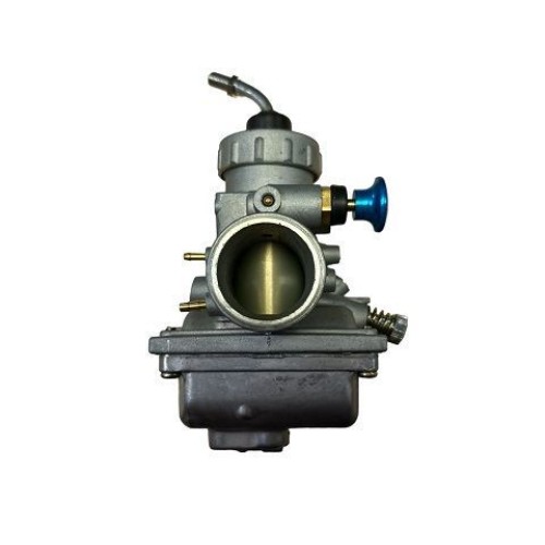 ΚΑΡΜΠΥΡΑΤΕΡ DT175 26MM SHARK TAIW
