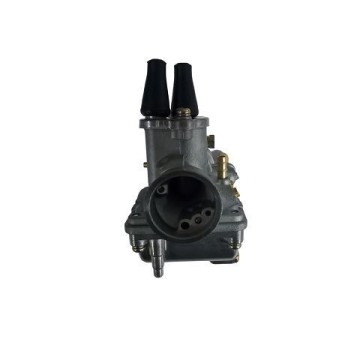 ΚΑΡΜΠΥΡΑΤΕΡ V50 15MM SHARK TAIW