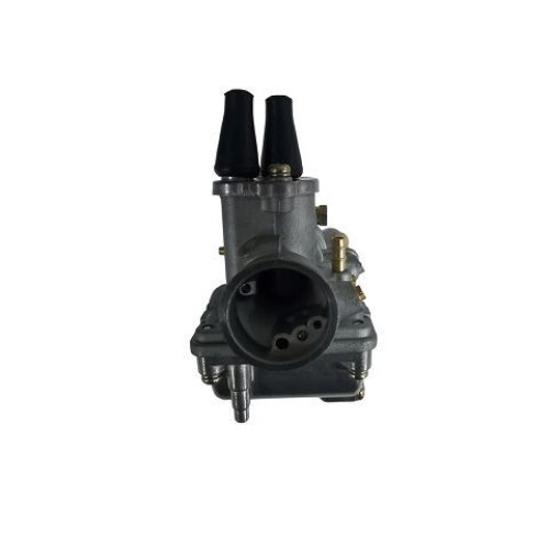 ΚΑΡΜΠΥΡΑΤΕΡ V50 15MM SHARK TAIW