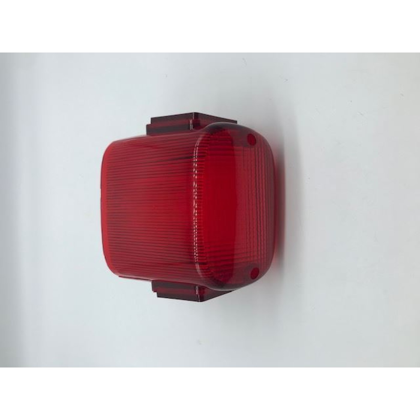 ΚΡΥΣΤΑΛΟ ΣΤΟΠ VIRAGO XV250 TAIW