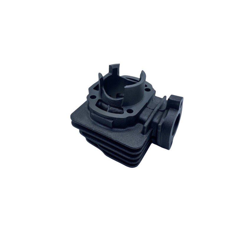 ΚΥΛΙΝΔΡΟΣ AD50 41MM ROC