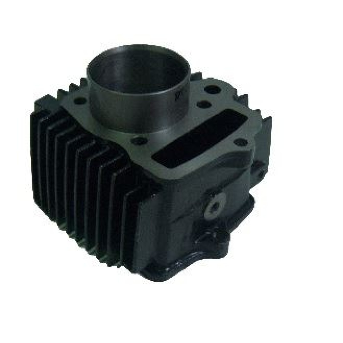 ΚΥΛΙΝΔΡΟΣ ASTREA SUPRA 52MM RIKEN σε κουτι OEM ROC