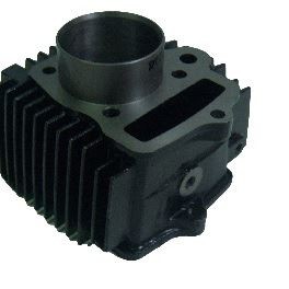 ΚΥΛΙΝΔΡΟΣ ASTREA SUPRA 52MM RIKEN σε κουτι OEM ROC