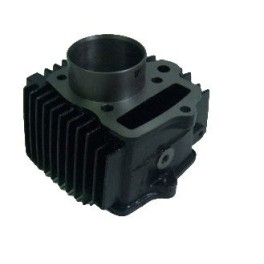 ΚΥΛΙΝΔΡΟΣ ASTREA SUPRA 52MM RIKEN σε κουτι OEM ROC