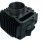 ΚΥΛΙΝΔΡΟΣ ASTREA SUPRA 52MM RIKEN σε κουτι OEM ROC