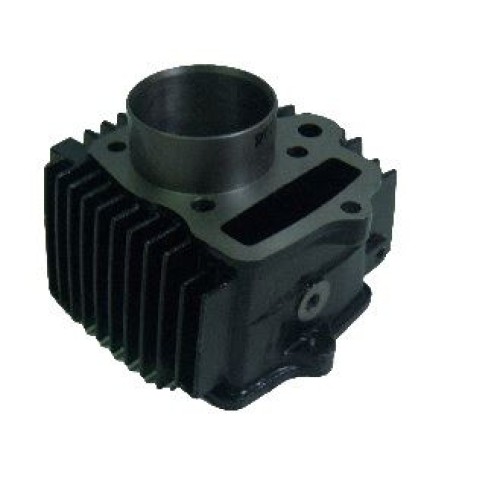 ΚΥΛΙΝΔΡΟΣ ASTREA SUPRA 52MM RIKEN σε κουτι OEM ROC