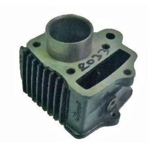 ΚΥΛΙΝΔΡΟΣ C50 39MM ROC