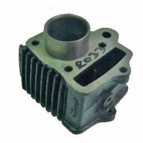 ΚΥΛΙΝΔΡΟΣ C50 39MM ROC