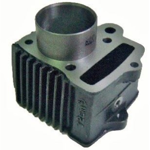 ΚΥΛΙΝΔΡΟΣ C70 51MM ΚΟΝΤΟΣ RIKEN ROC