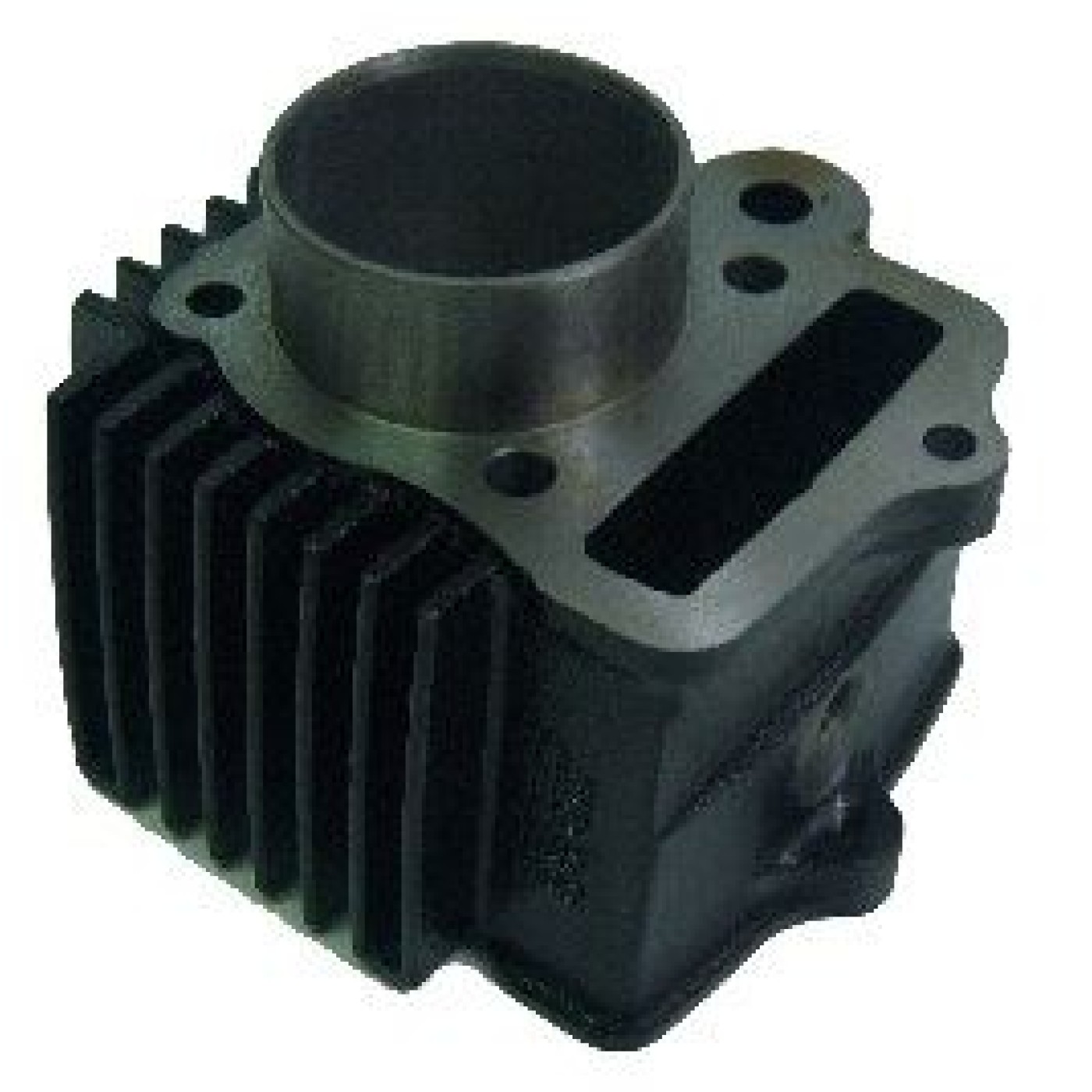 ΚΥΛΙΝΔΡΟΣ GLX90 51ΜΜ ΜΑΚΡΥΣ RIKEN ROC