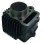 ΚΥΛΙΝΔΡΟΣ GLX90 51ΜΜ ΜΑΚΡΥΣ RIKEN ROC