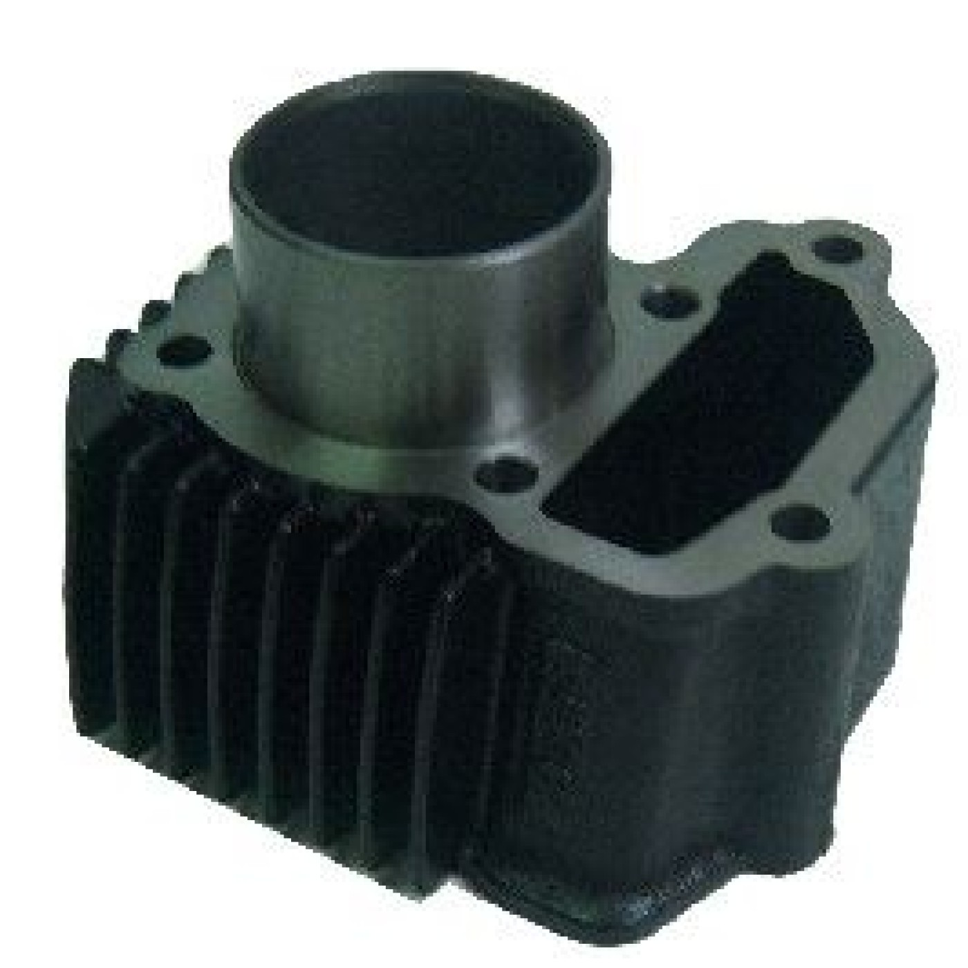 ΚΥΛΙΝΔΡΟΣ T80 47MM ROC