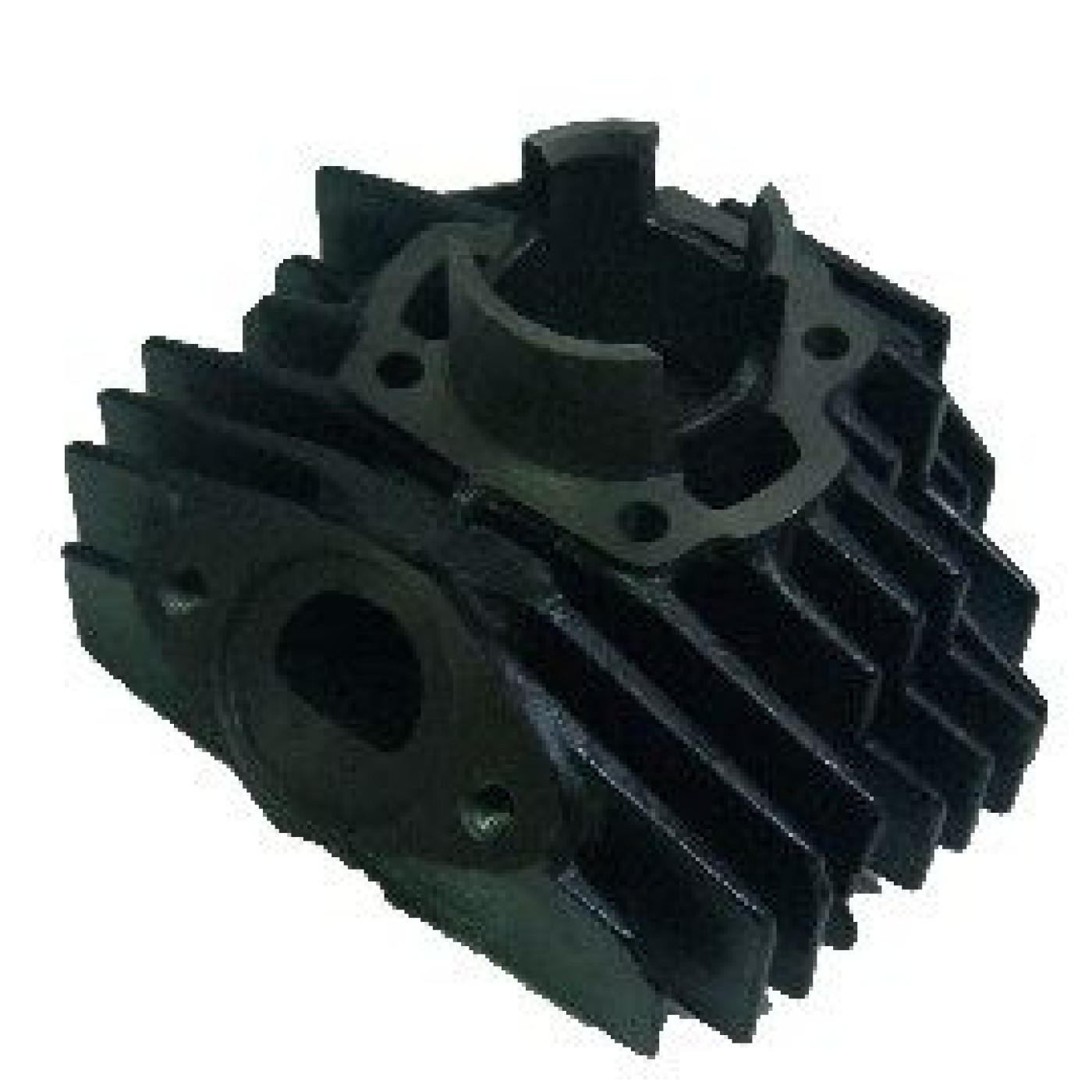 ΚΥΛΙΝΔΡΟΣ V50 40MM ROC