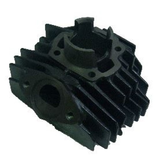 ΚΥΛΙΝΔΡΟΣ V50 40MM ROC