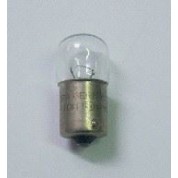 ΛΑΜΠΑ 12 10 RY10W ΦΟΥΝΤ ROC
