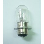 ΛΑΜΠΑ 12 35 35 M5 C50 LEAD LIMASTAR ROC
