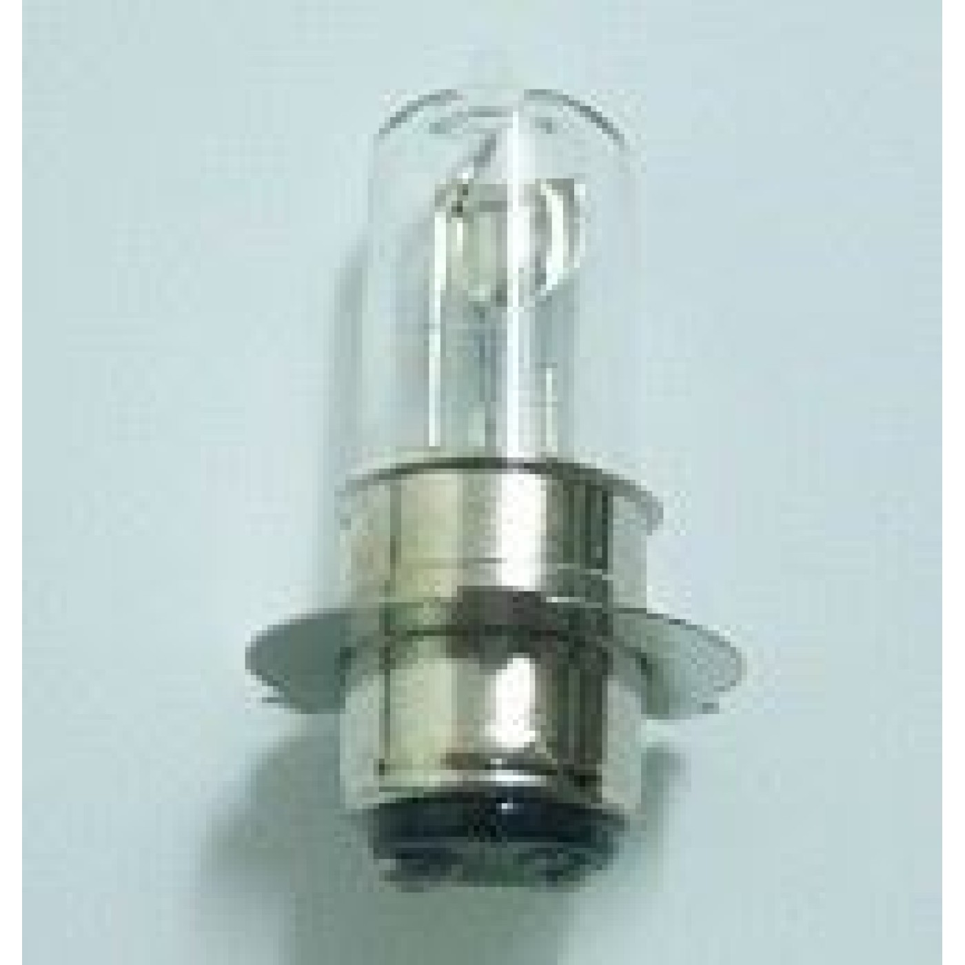 ΛΑΜΠΑ 12 35 35 M5 ΙΩΔΙΟΥ Ρ Μ XLR ROC