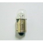ΛΑΜΠΑ 12 4/5 T4W ΕΛΙΑ ROC