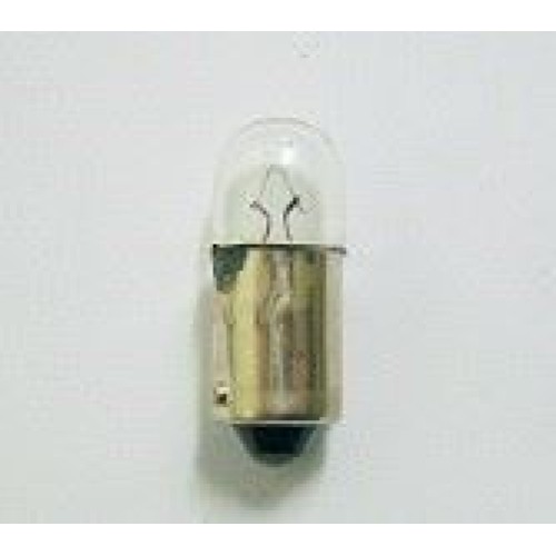 ΛΑΜΠΑ 12 4/5 T4W ΕΛΙΑ ROC