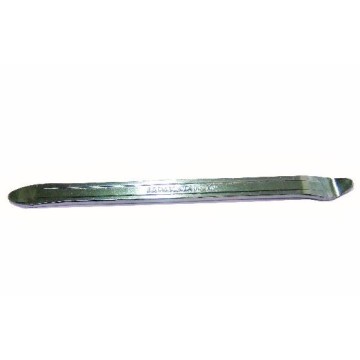 ΛΕΒΙΕ ΕΞΑΓΩΓΗΣ ΕΛΑΣΤΙΚΩΝ 240MM ROC